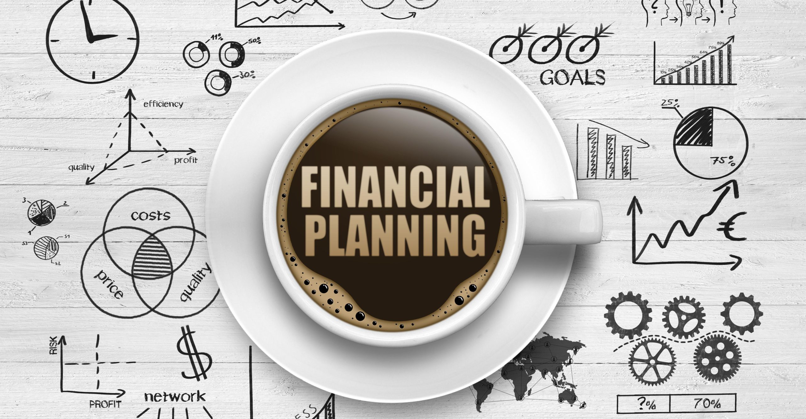 comprehensive-financial-planning