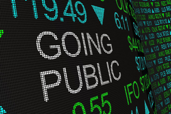 ipo