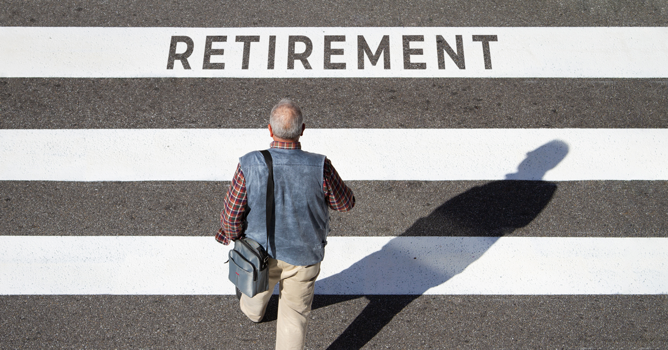 retirement-ocfg