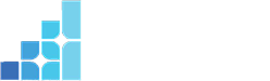 XTO Capital Limited Logo