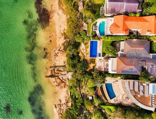 Property Versus Shares in 2026: How Tax Changes Are Reshaping Australian Investment Choices