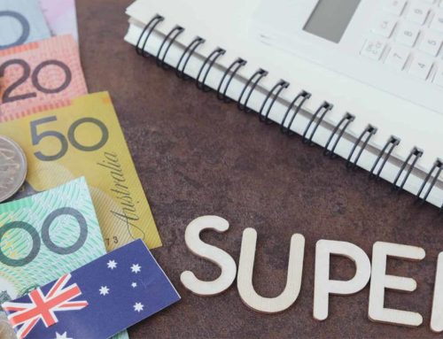 Superannuation Strategies for High-Balance Australians After the 1 July 2026 Changes